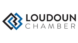 logo-loudounchamber